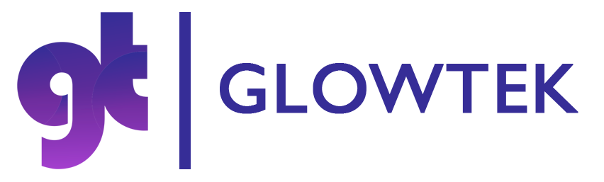 Glowtek