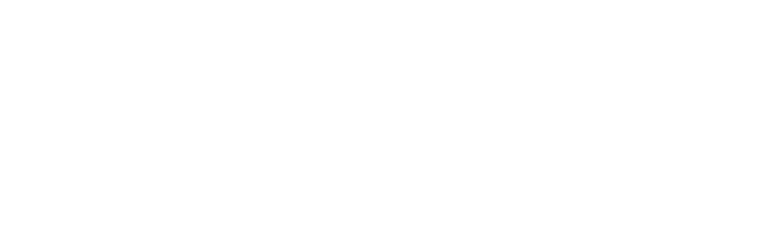 Glowtek